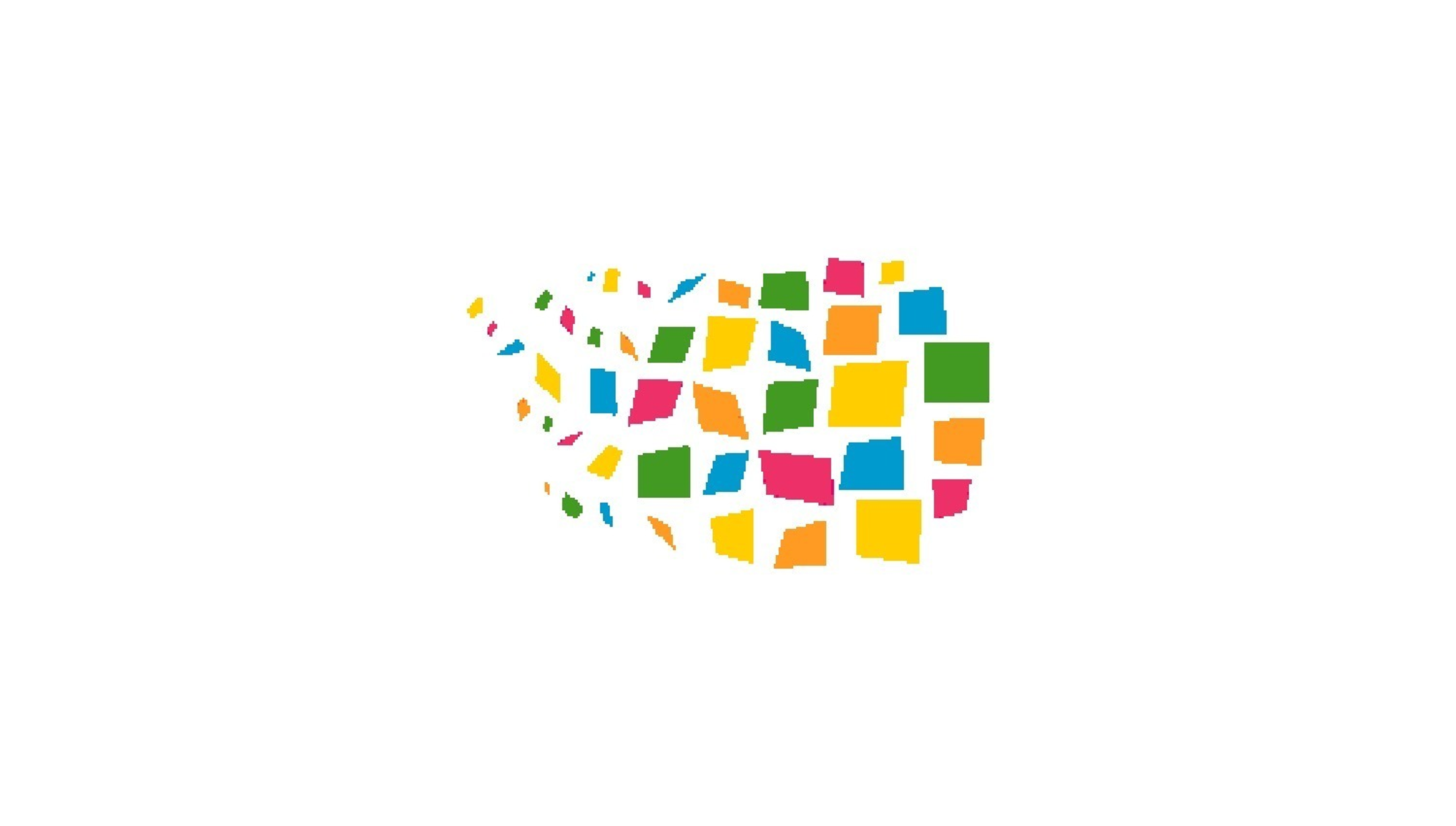 Мул һәм матур йәшәйбеҙ