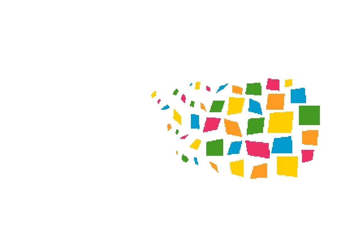 Сибайҙа 2030 йылға тиклем Урал аръяғын социаль-иҡтисади үҫтереү стратегияһы менән таныштырҙылар