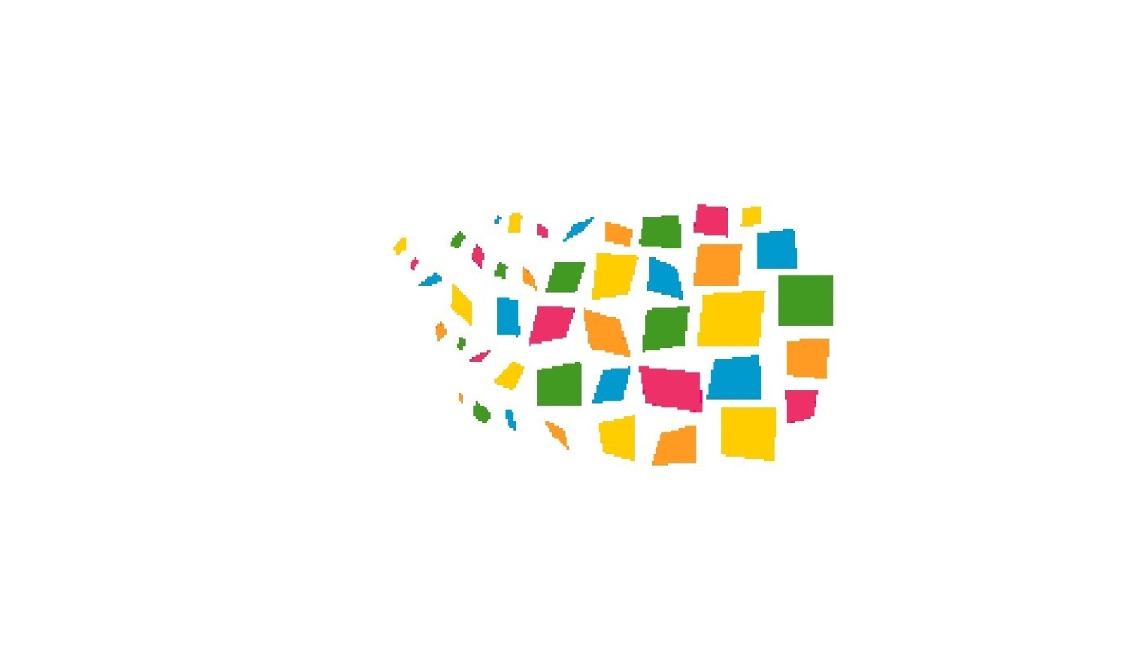 Боҙ майҙансығы асылды