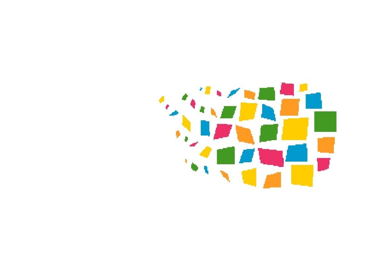 Әсәйле, өләсәйле йәшәү – ҙур бәхет!