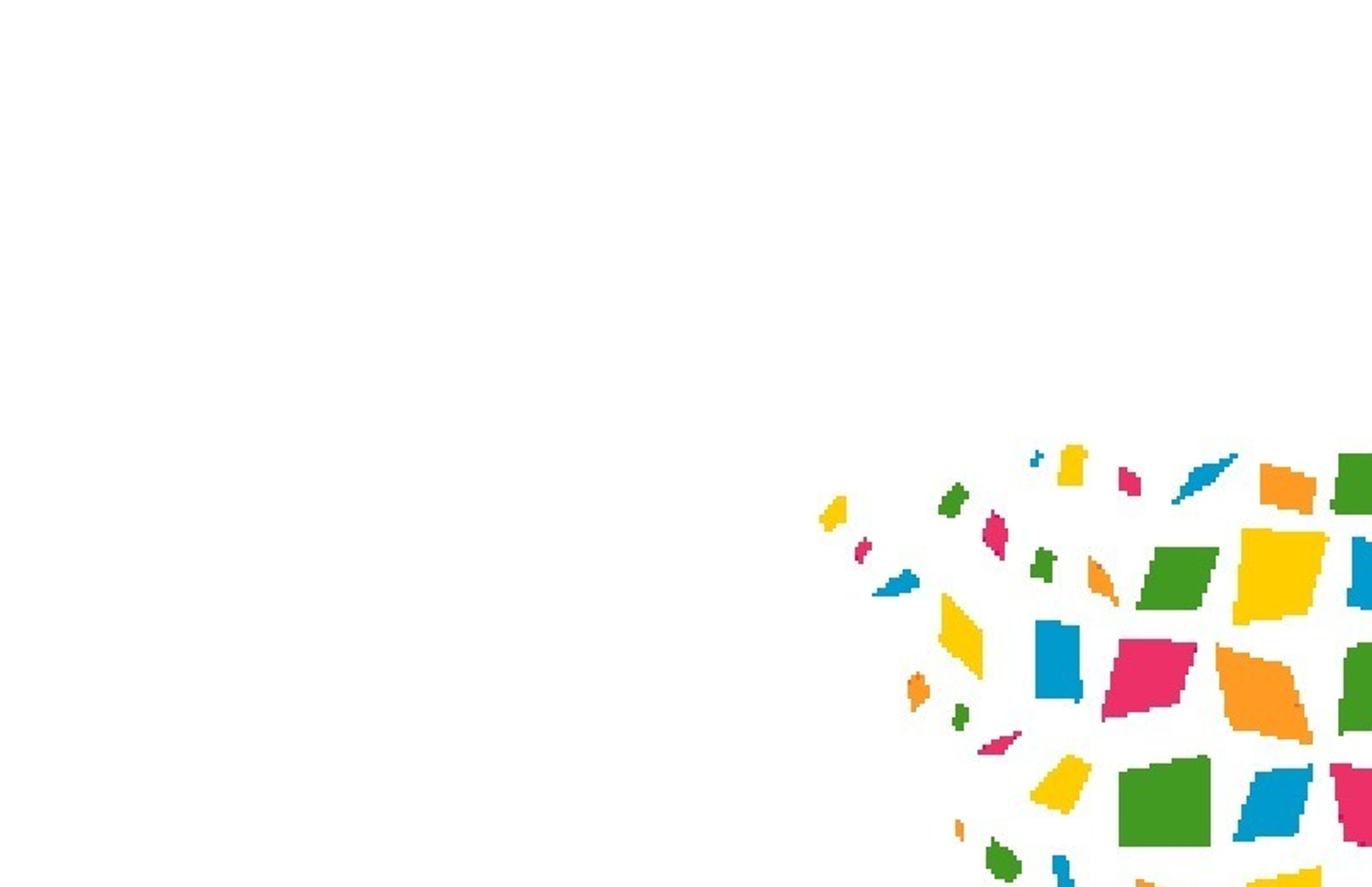 На Госуслугах переписывается каждый четвертый участник переписи