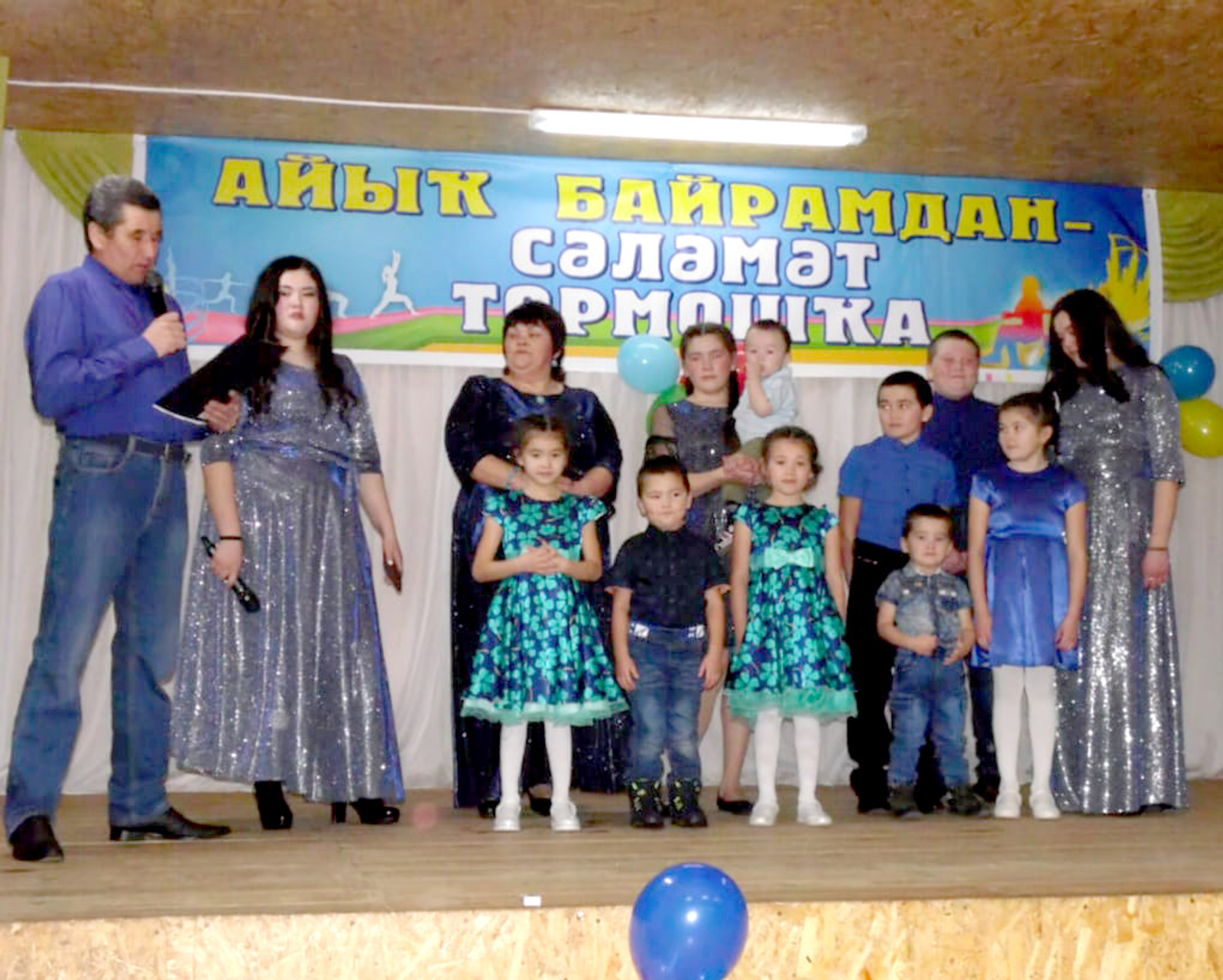 Герой-әсәләр Рәсәй һәм хеҙмәт геройҙарына тиң хоҡуҡҡа эйә була