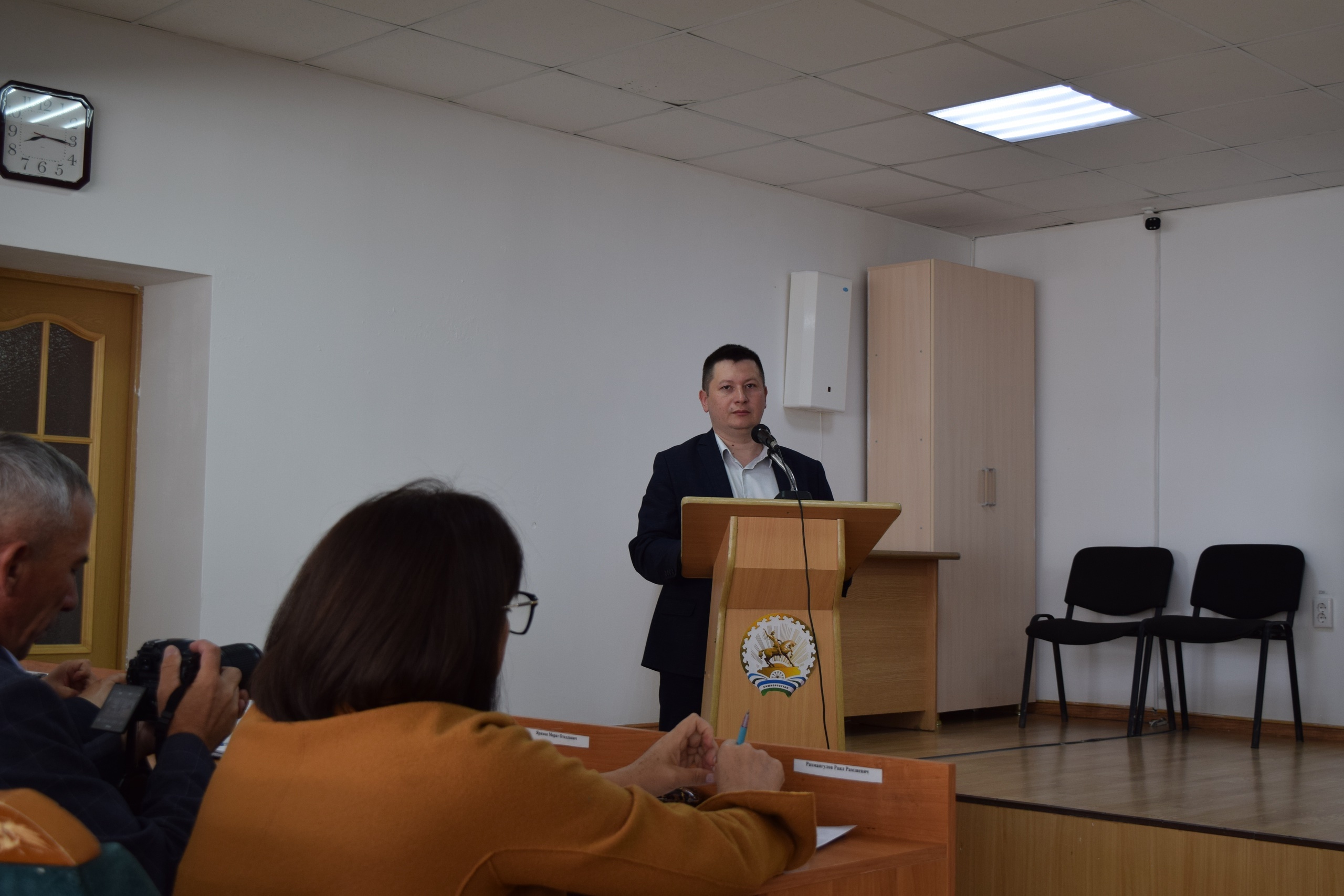 Бер кешене ағыулы йылан саҡҡан