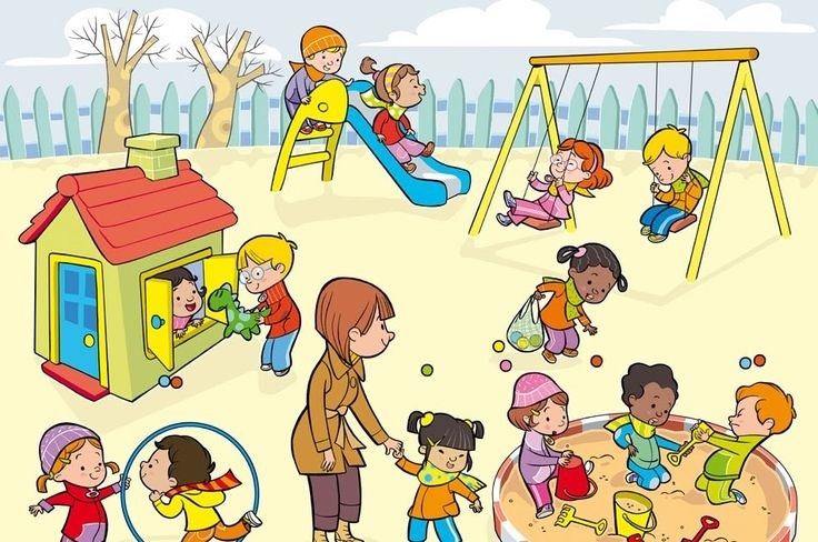 Ҡыпсаҡтар Рәсәй кимәлендә премияға эйә булған