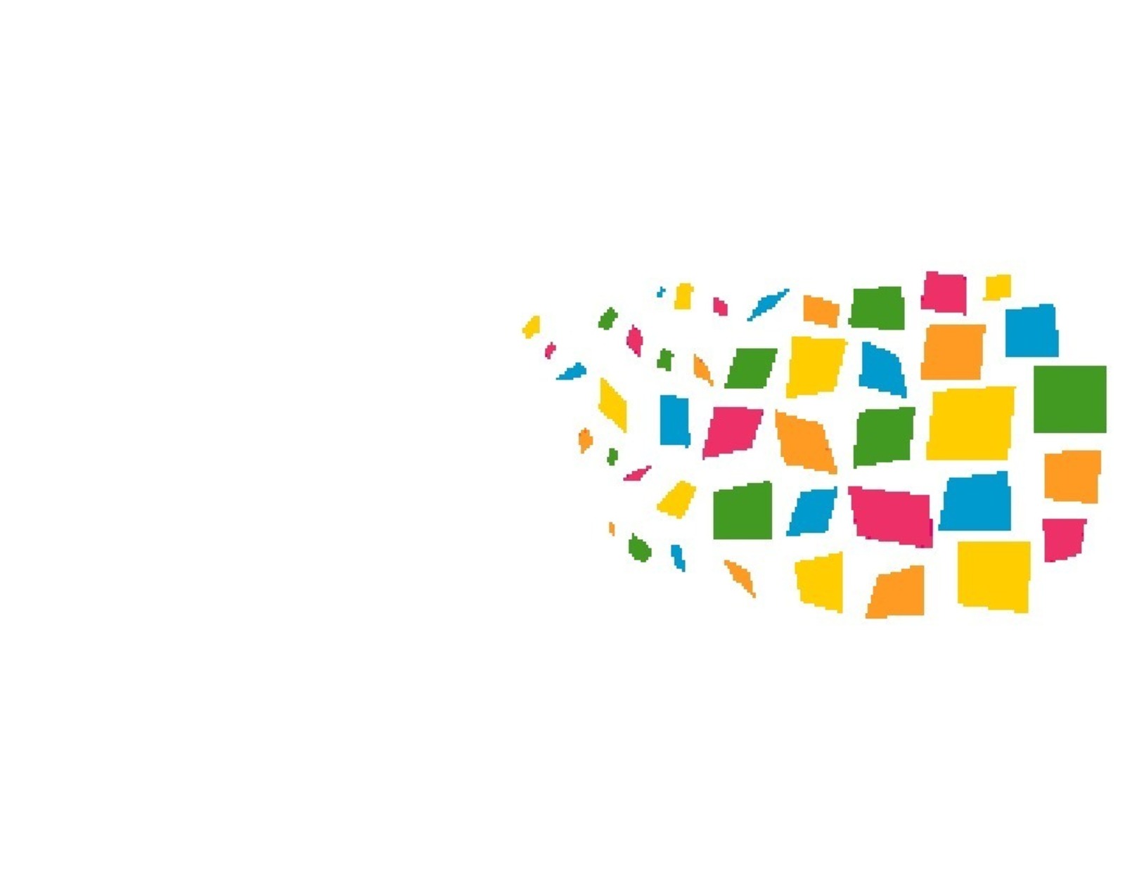 9 Май көнө район үҙәгендә үтәсәк Бөйөк Еңеү байрамының программаһы