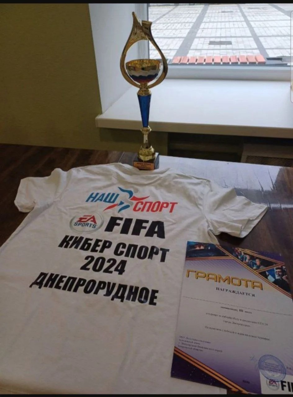 “Учитель” позывнойлы башҡорт яугиры дрондар һуғышының ысынбарлығын һөйләне