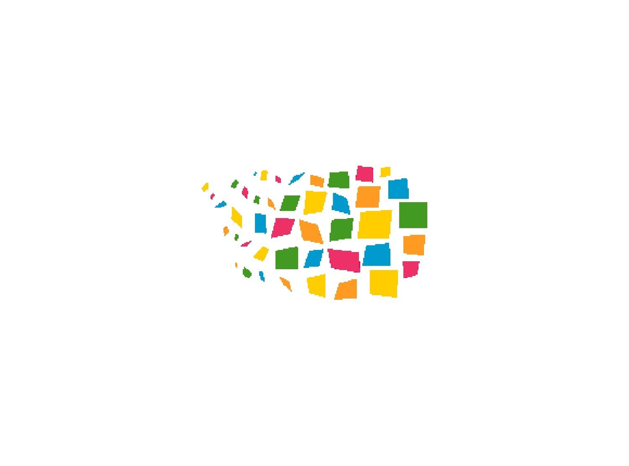 Бөтә Рәсәй халыҡ иҫәбен алыу бара ИҪӘПТӘ ЛӘ, ҺАНДА ЛА БУЛАЙЫҠ!