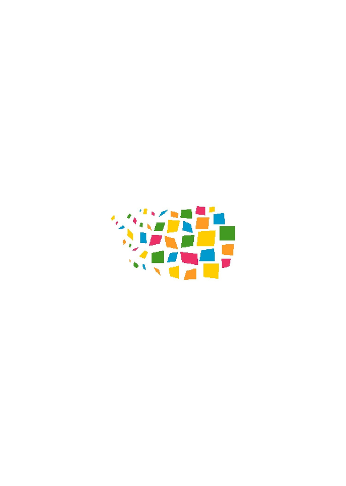 Тыуған яҡты өйрәнеүселәр кәңәш ҡорҙо