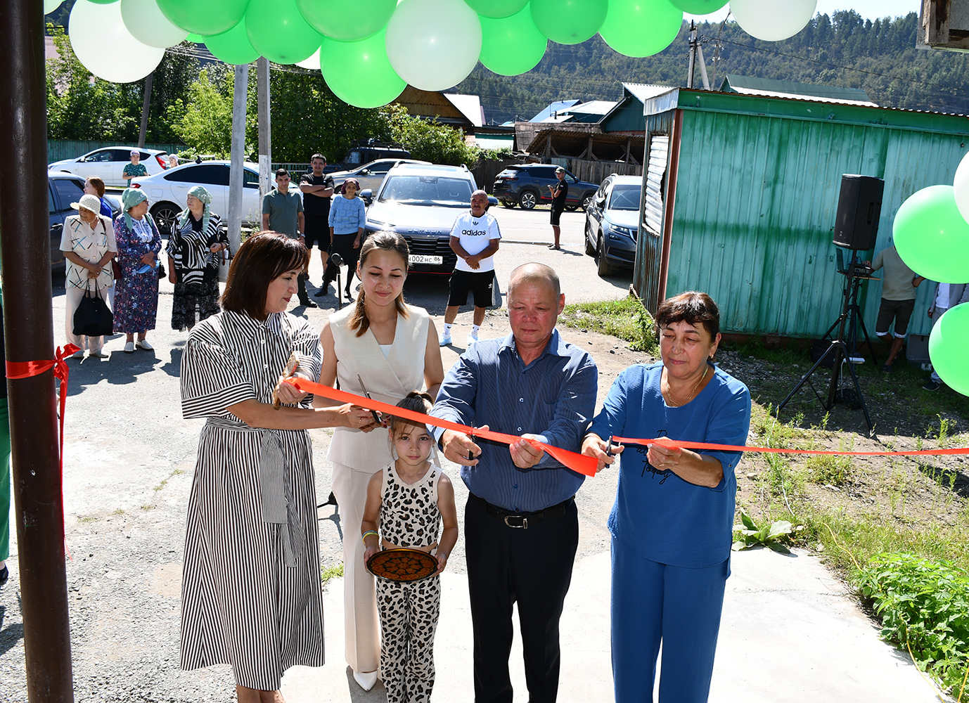 "Гемотест"та ниндәй анализдар тапшырып була?