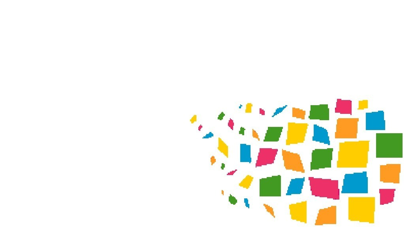 Иҫәп алыусылар хәүефһеҙлек нормаларын үтәй