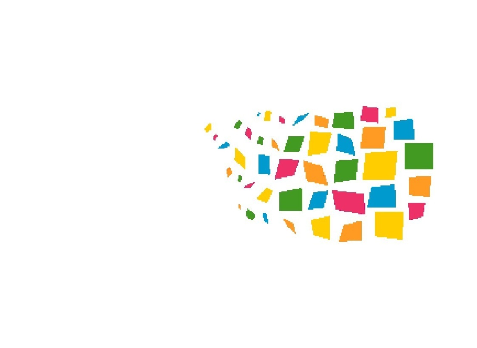 Юл төҙөү-ремонтлау идаралығының йыллыҡ эш һөҙөмтәһе