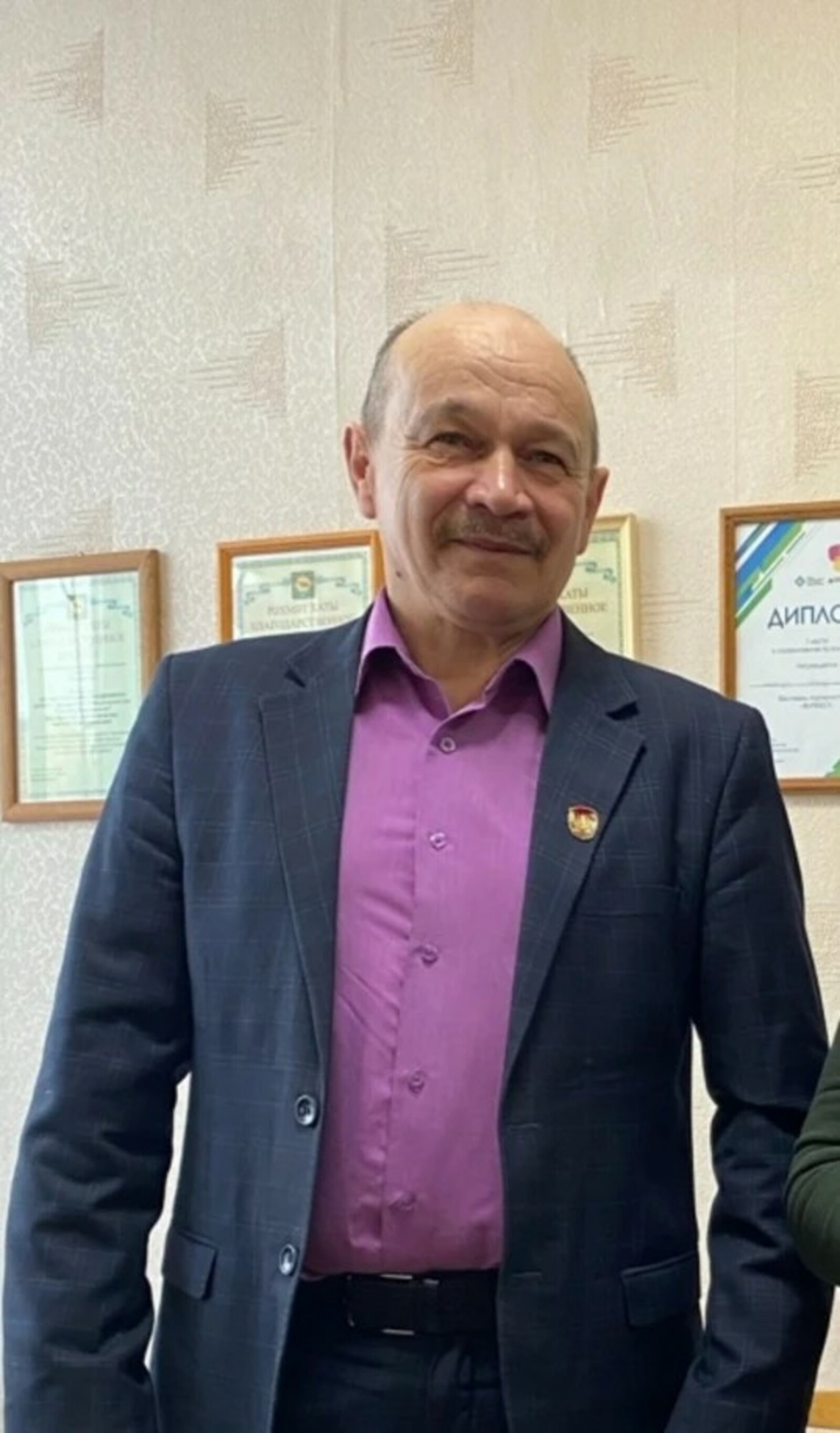 Беҙҙең иң төп һәм мөһим бурыс – МХО яугирҙарына мөмкин тиклем ярҙам итеү