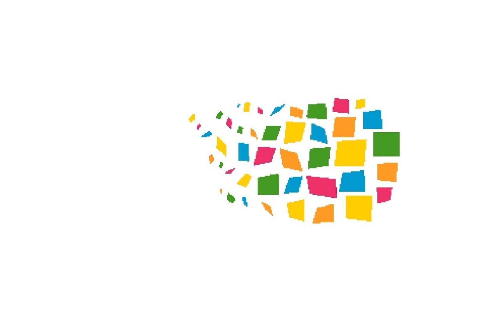 Йоҡа боҙ. Ҡайҙан хәүеф көтөргә?