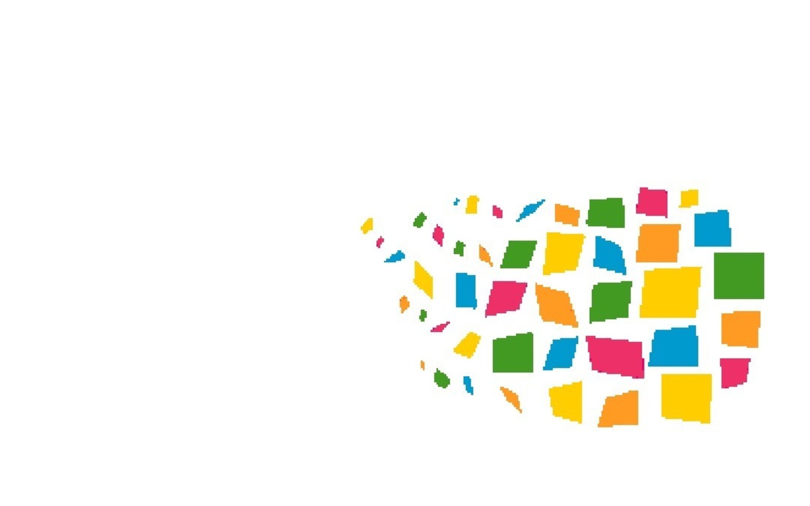 Ҡыҙ бына ни өсөн әсәһенә алмаһын бирмәгән икән...