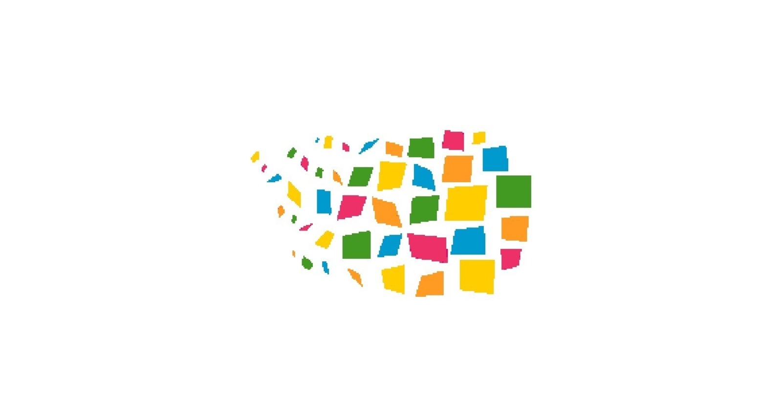 5 көндә 28  кеше сирләгән