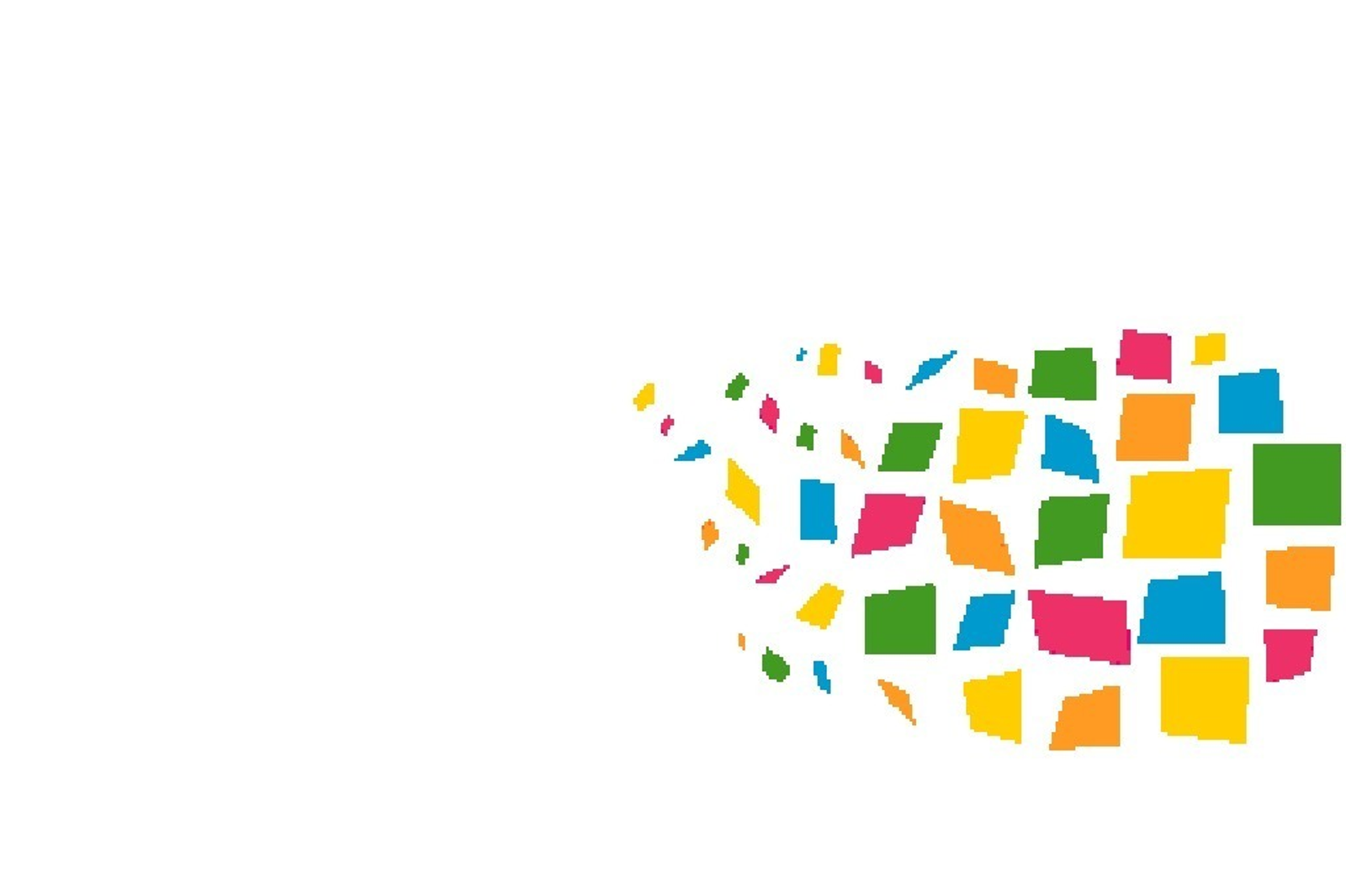 Турецкие инвесторы планируют производить гибридные семена подсолнечника на территории Башкортостана