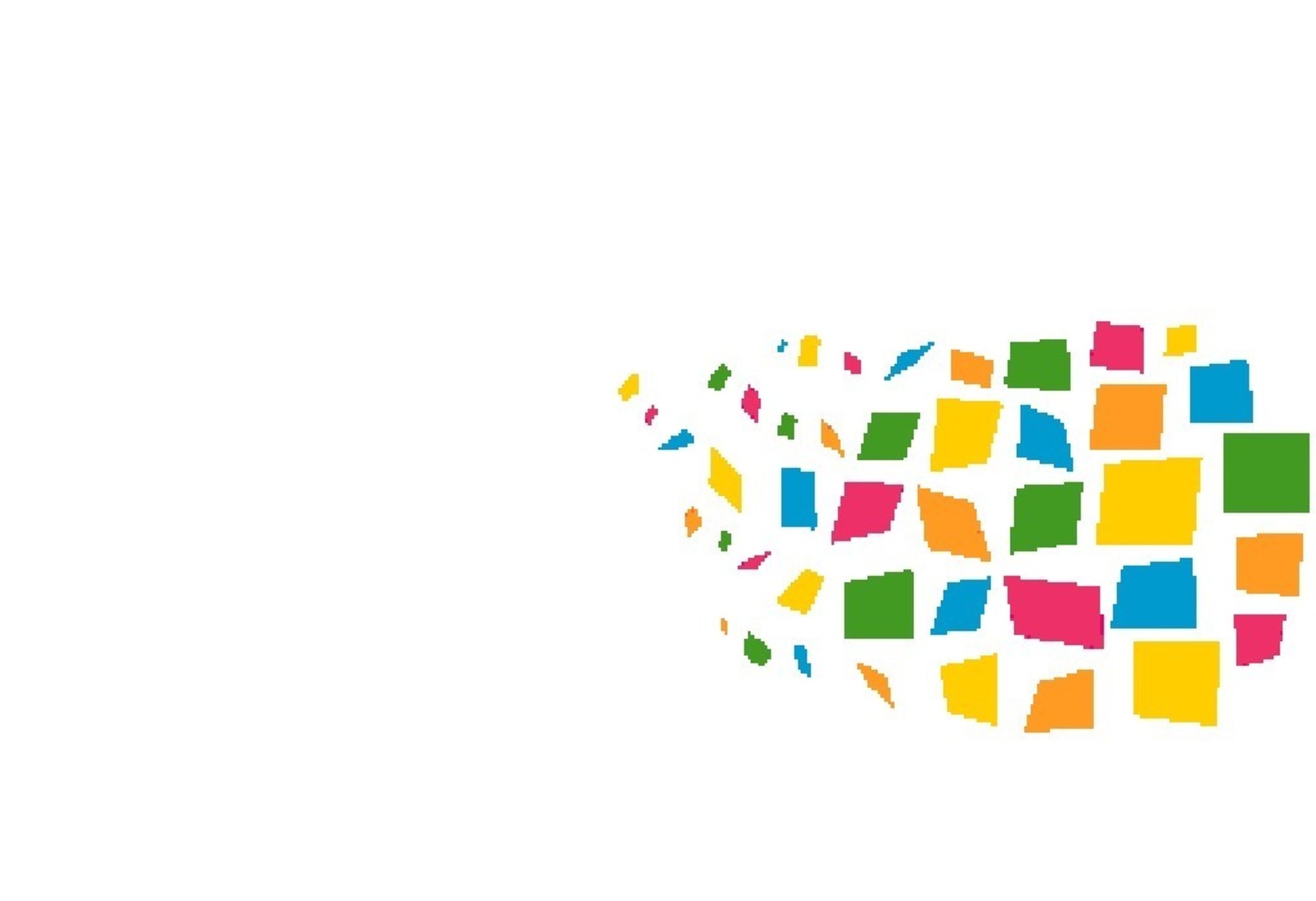 Фытыр саҙаҡаһының күләме күпме? Ул кемдәргә бирелә?