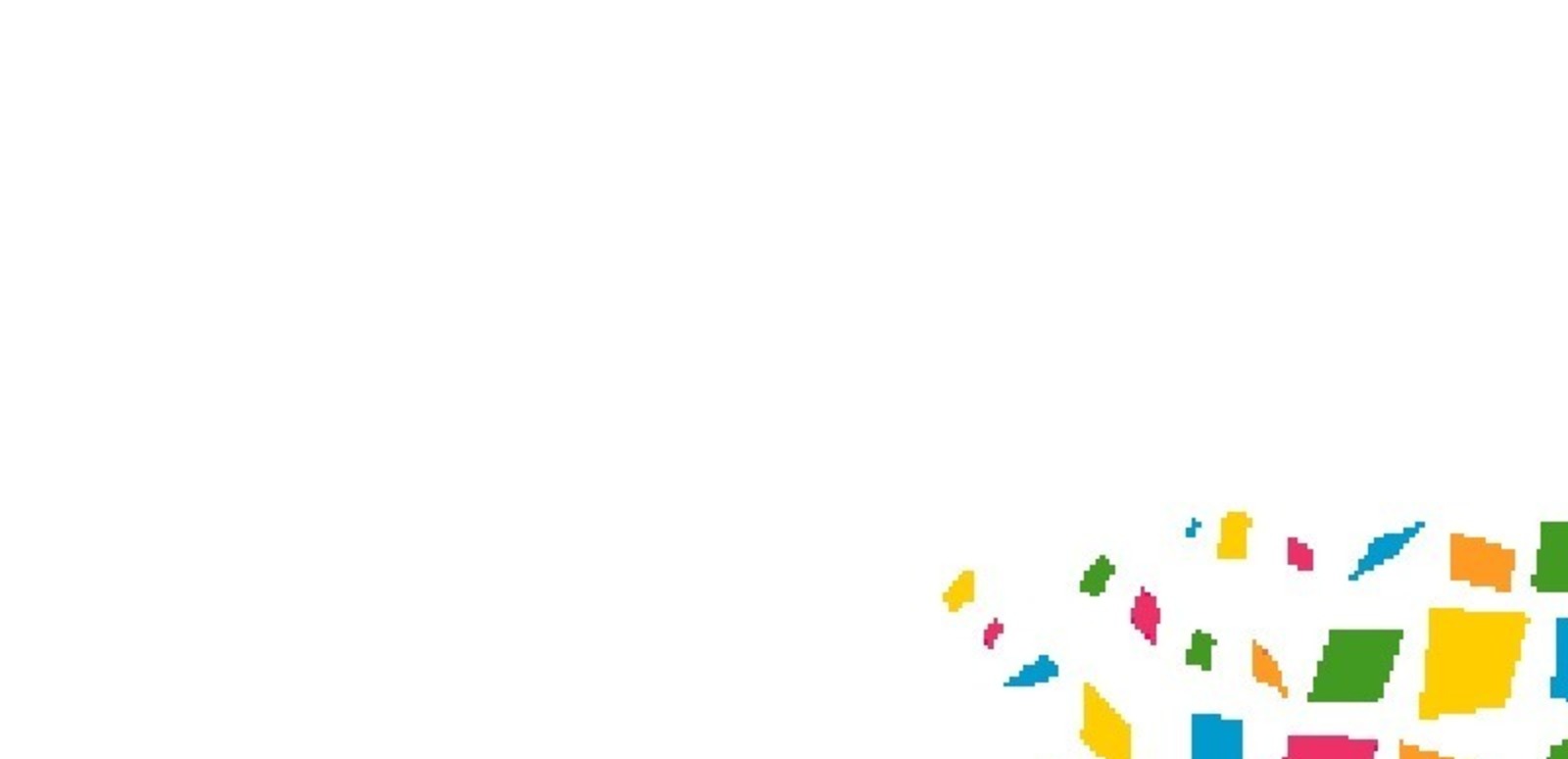 Башҡортостан уҡыусылары үҙ теләге менән коронавирустан вакцина яһатырға мөмкин