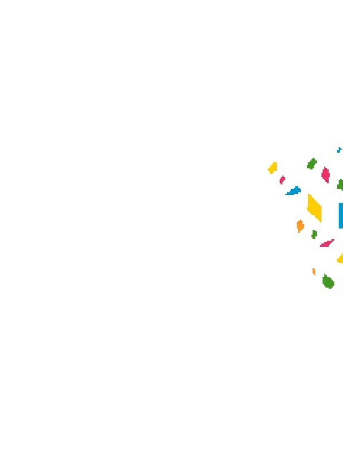 Лагерҙа балалар уҡ атырға ла өйрәнә