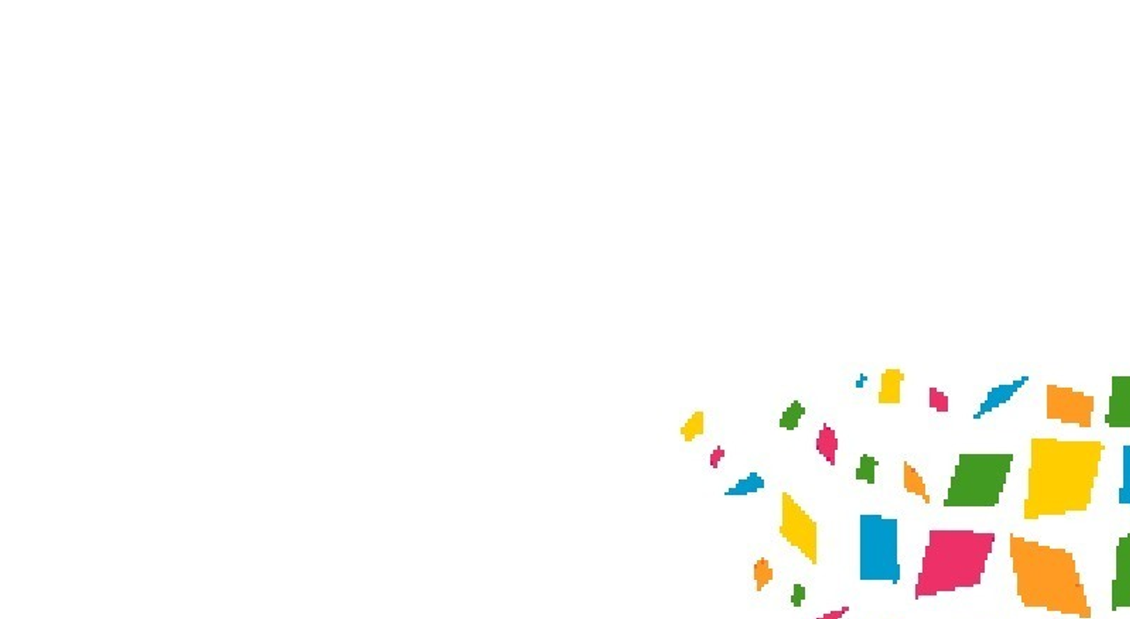 "Таң" гәзите 2022 йылдан аҙнаһына бер тапҡыр сығасаҡ