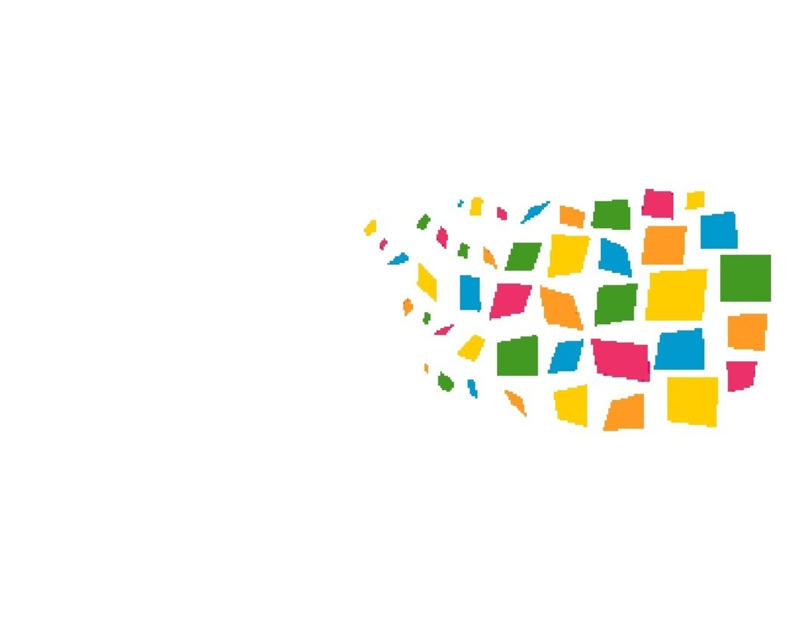 Әгәр ул ысын мөхәббәт булһа... Нияз Алсынбаев