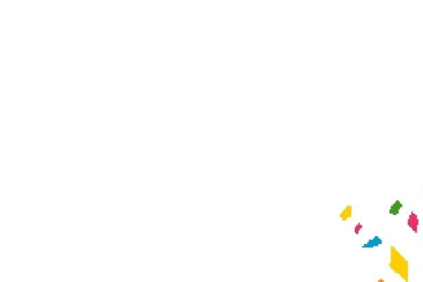 Уфа примет суперфиналы чемпионата России по шахматам