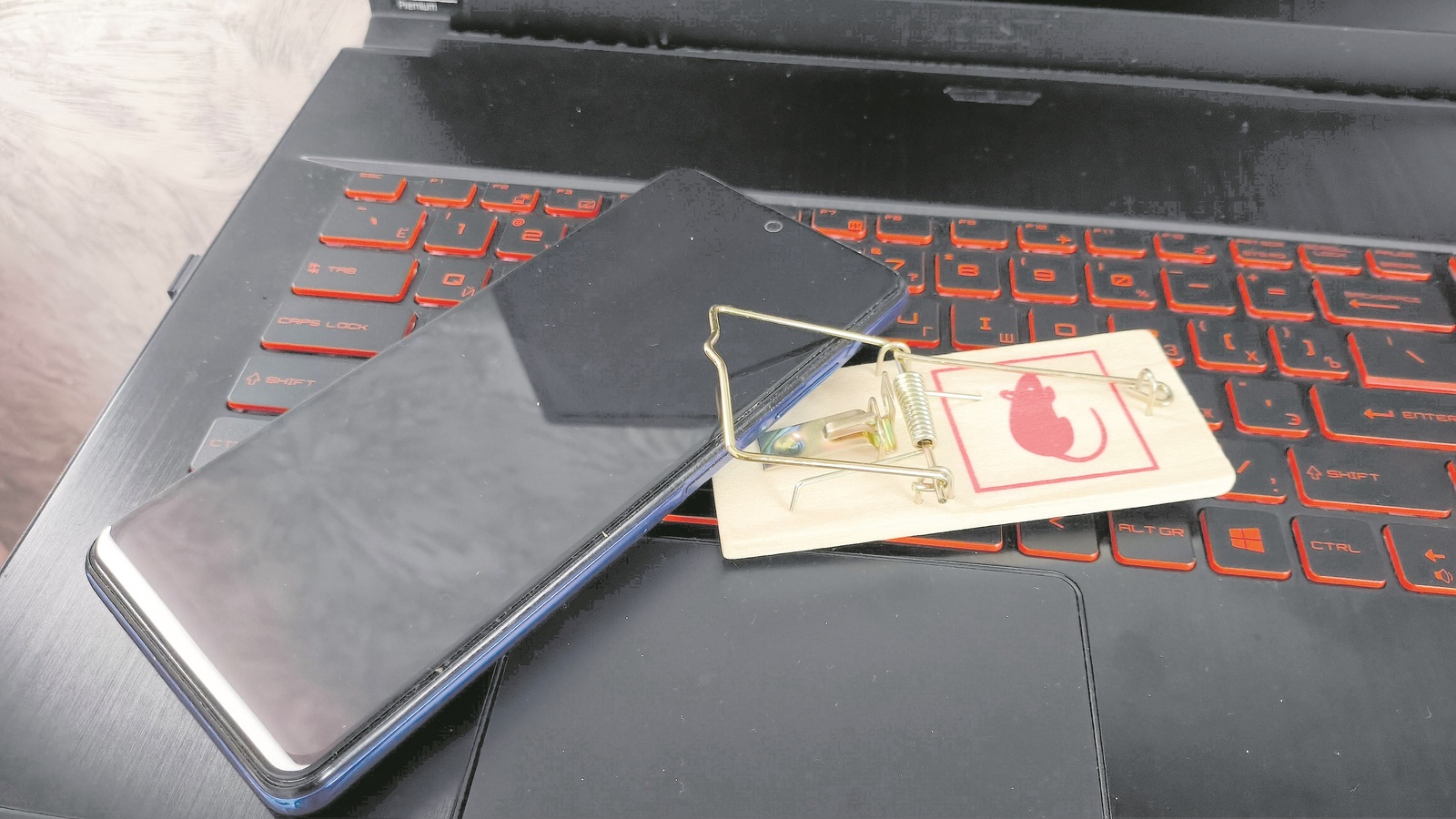 Башҡортостан халҡына нисек ауға эләкмәҫкә