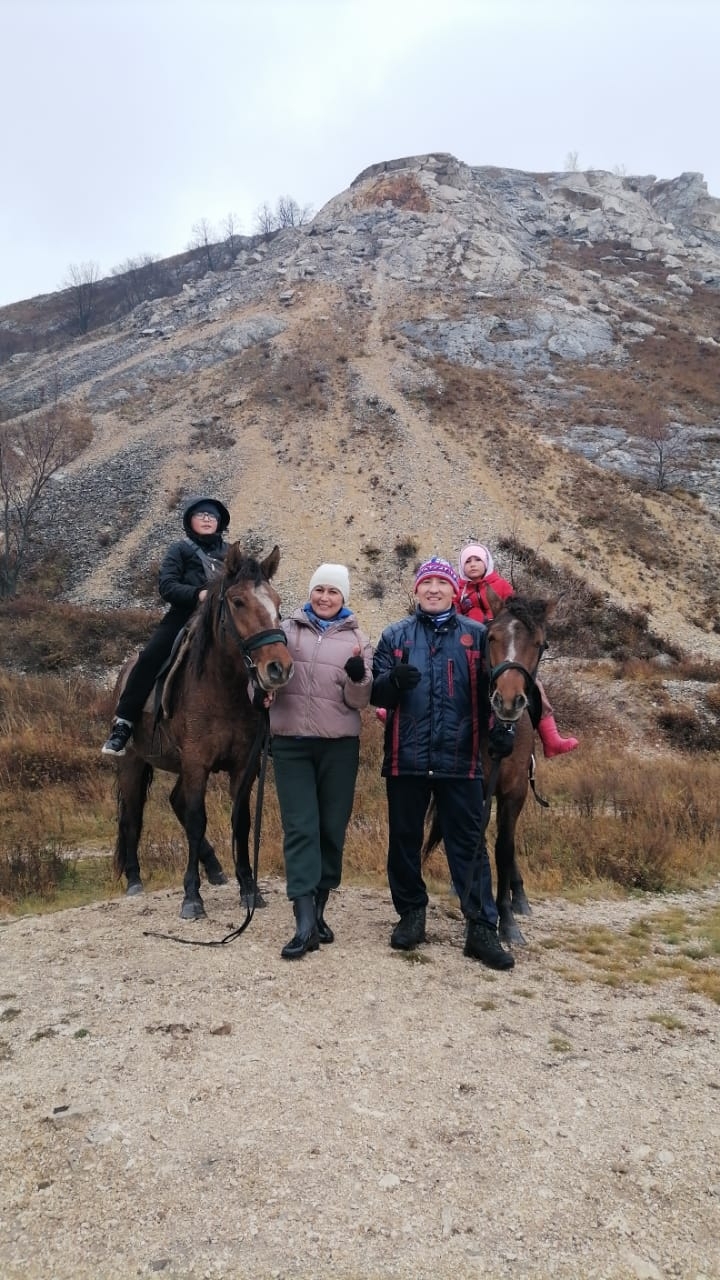 "Хәрәкәт" фестивале үтте