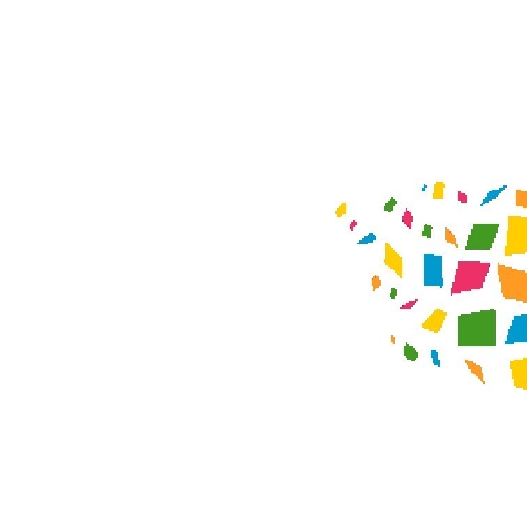 Что нужно сделать, чтобы получать налоговые уведомления через портал Госуслуг?