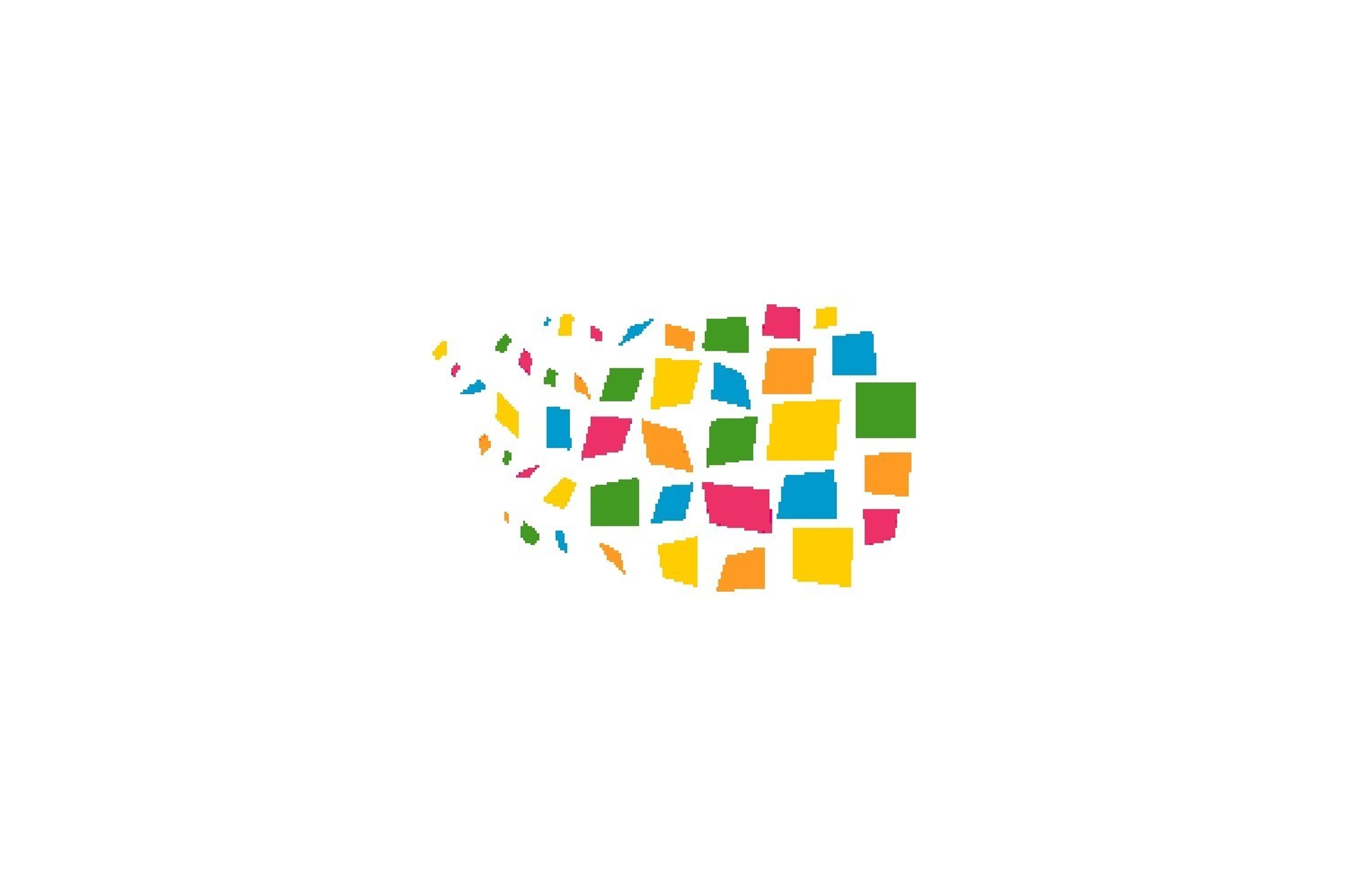 «Беҙҙә барыһы ла тырышып донъя көтә»