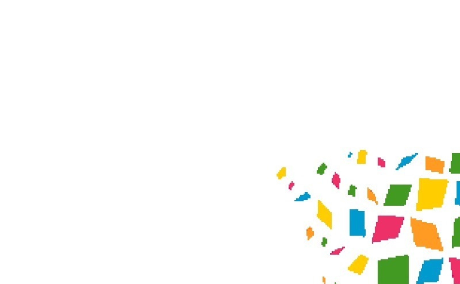 Радий Хабиров внёс изменения в указ о режиме повышенной готовности