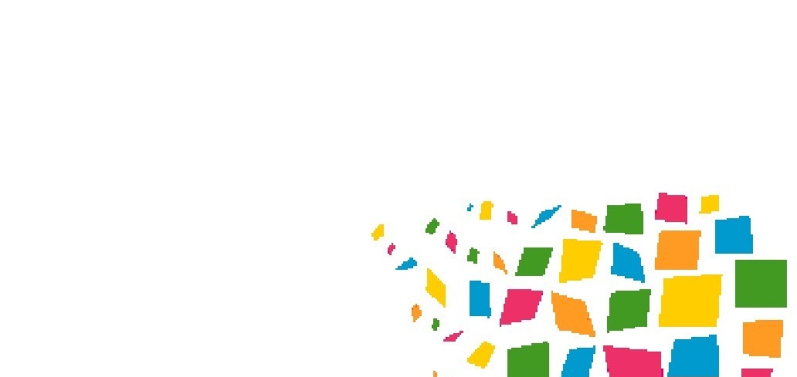 Ике ғаилә Айыуҙы буйын таҙартҡан