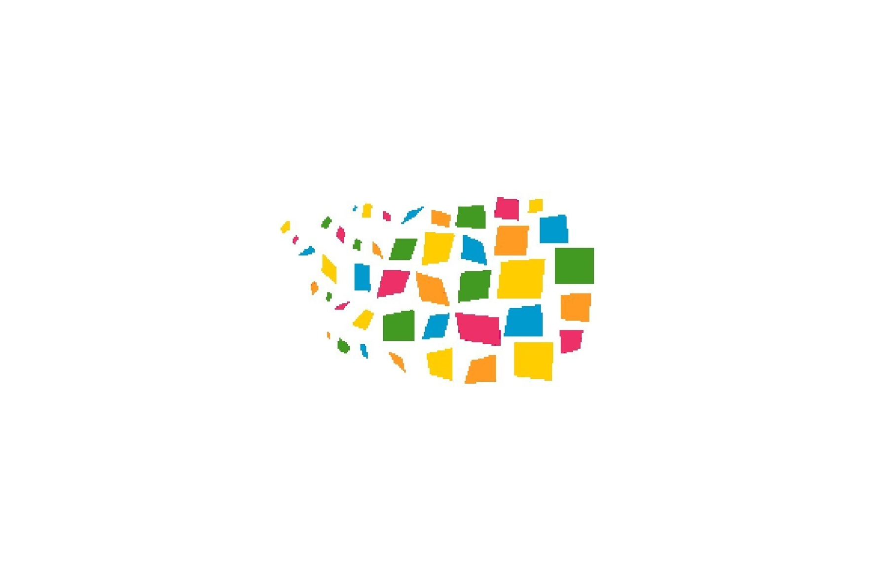 АЛДАР БАТЫРҒА БЮСТ ЯҢЫРТЫП ҠУЙЫЛДЫ