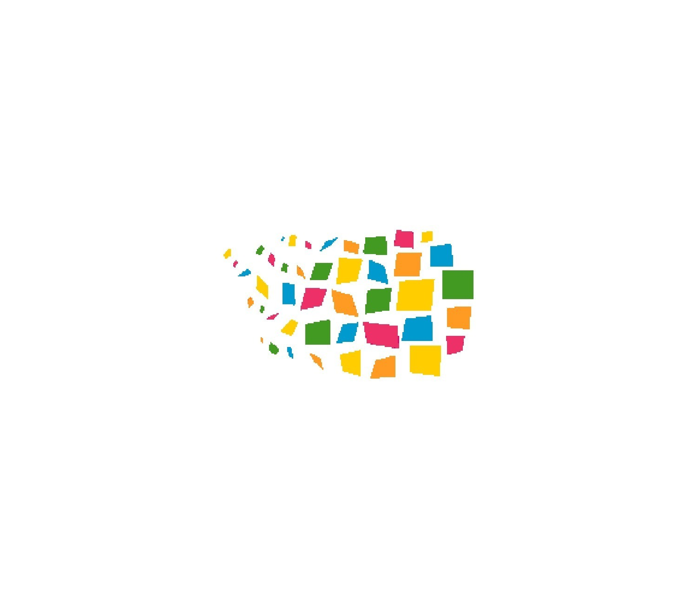 Берлекте тойоу мөһим