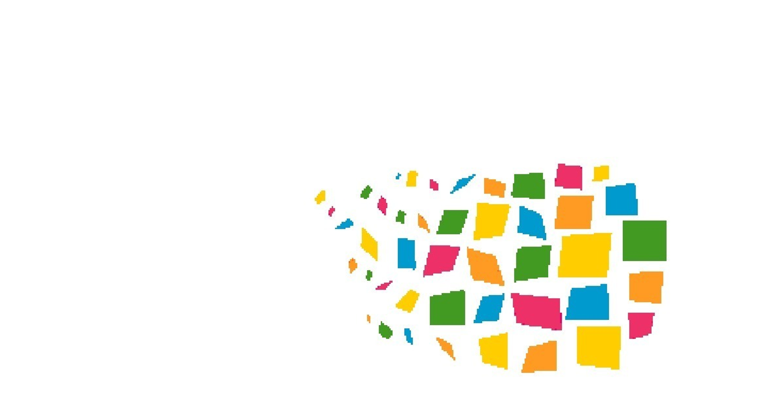 МАТУР ҠАРТАЯ БЕЛЕҮ