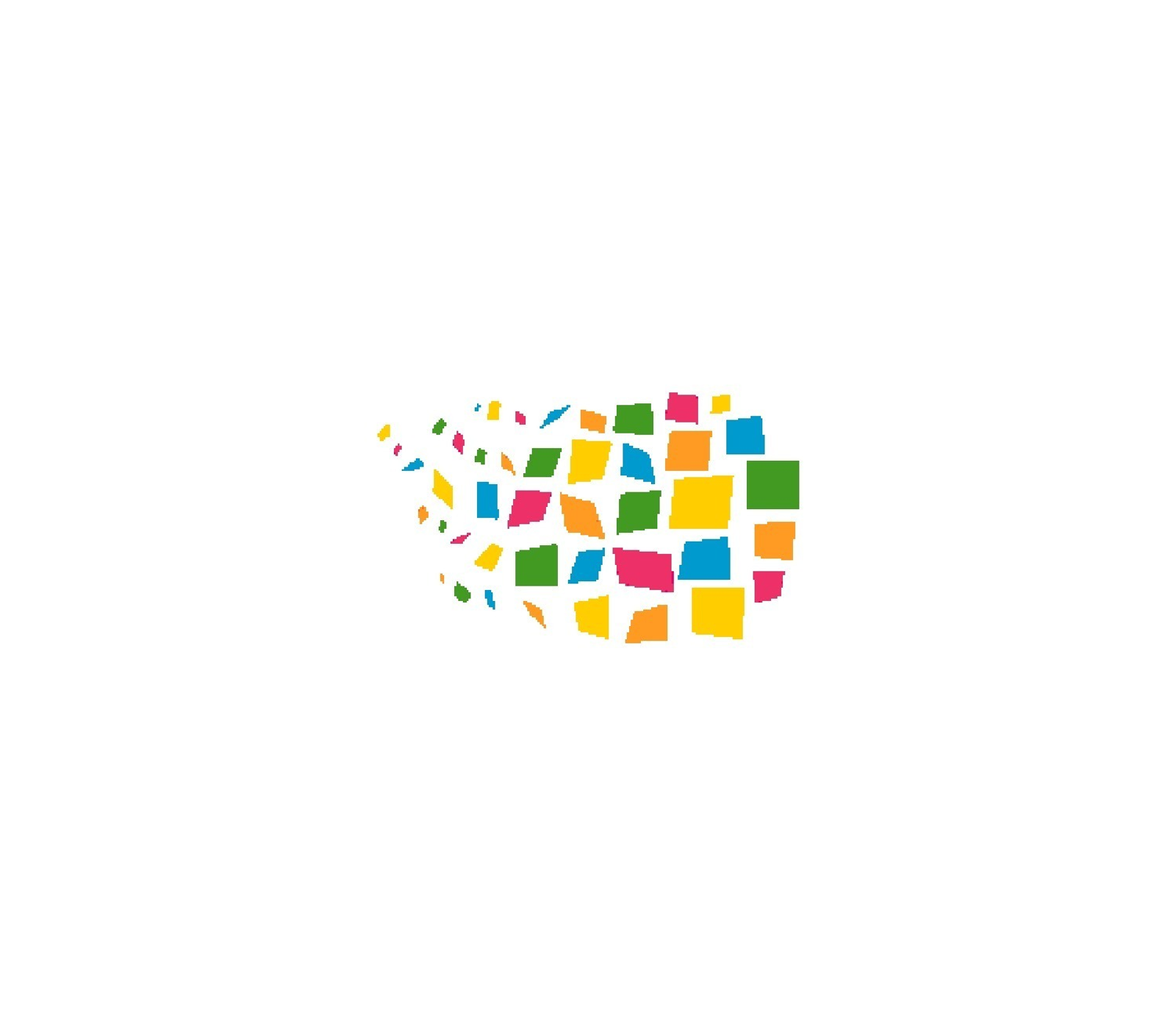 Скульптор Салават Щербаков примет участие в выставке-форуме «Россия»