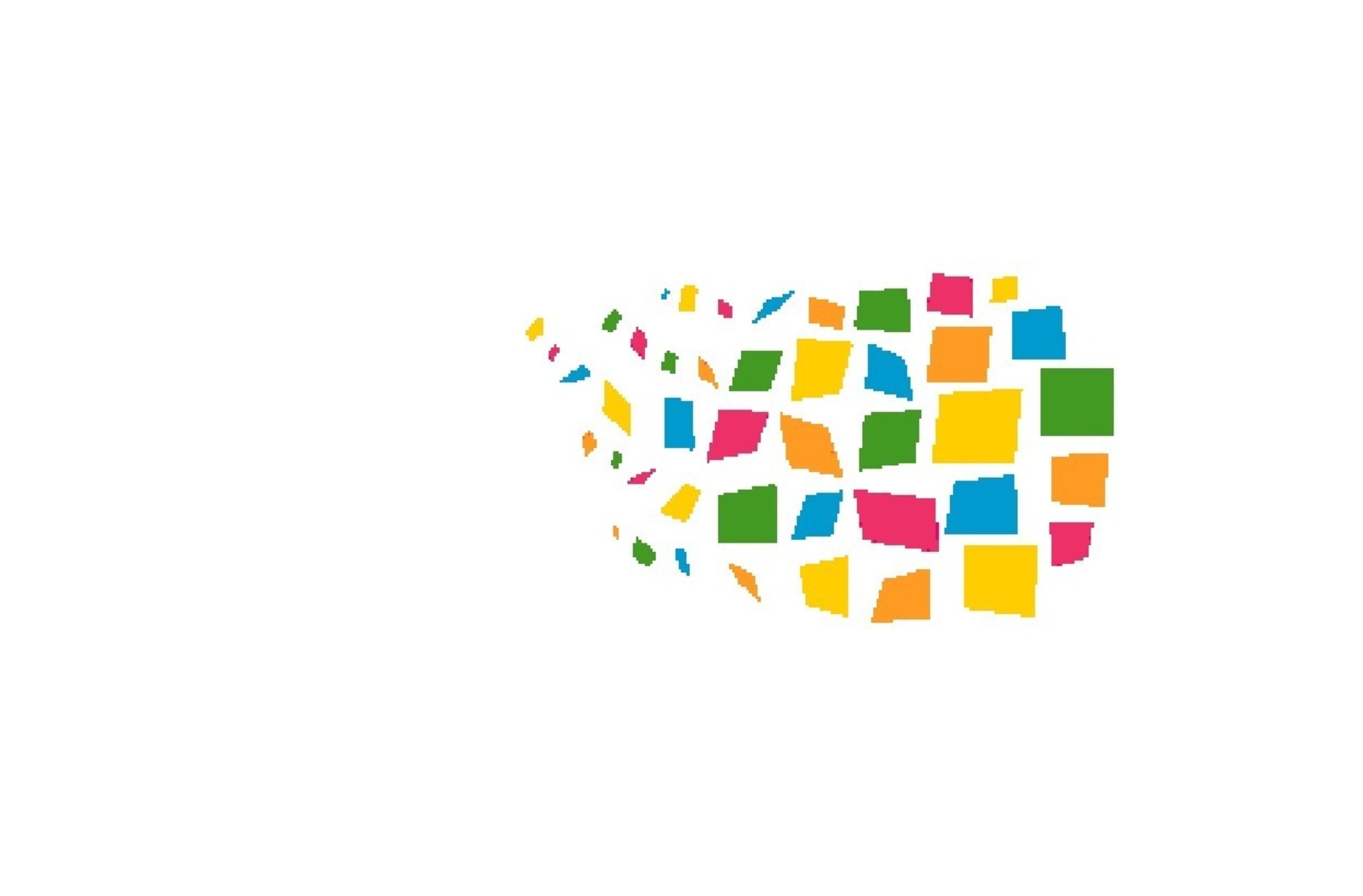 БӨРЙӘН ЕГЕТЕ АЛТЫН МИҘАЛ ЯУЛАҒАН! Йәки WORLDSKILLS ЙӘШ ОҪТАЛАРҘЫ АСЫҠЛАНЫ