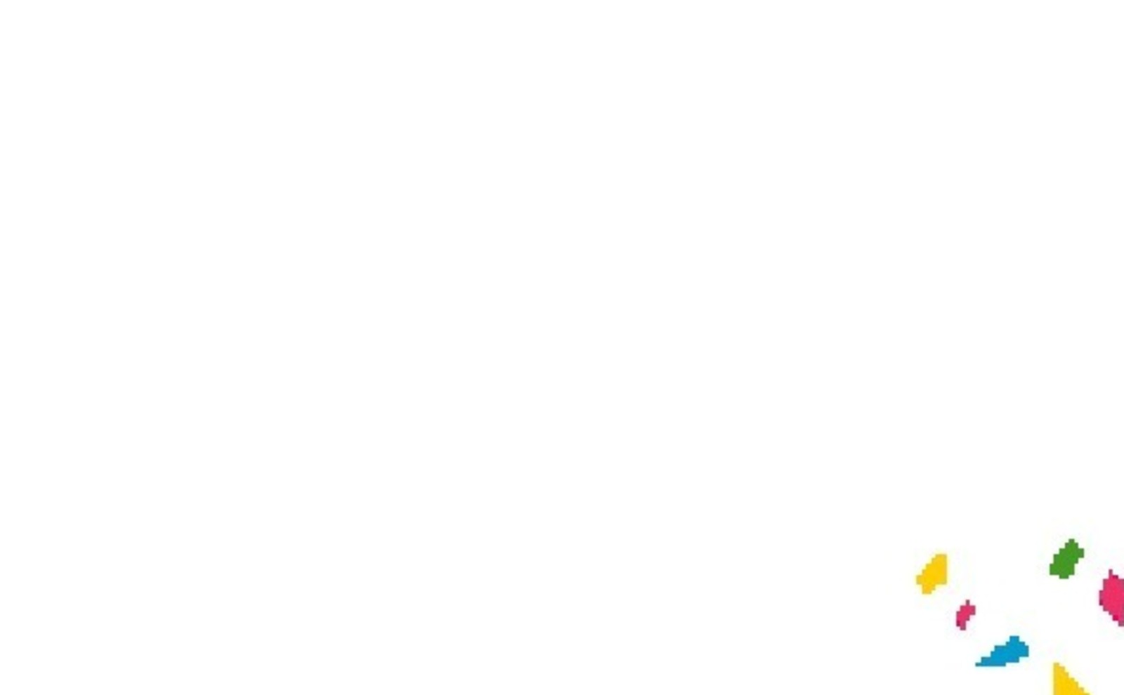 Песков сообщил о подготовке «Прямой линии с Путиным»