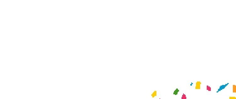 Ғәбиҙулла вариҫтары туғанлыҡ тамырҙарын барланы