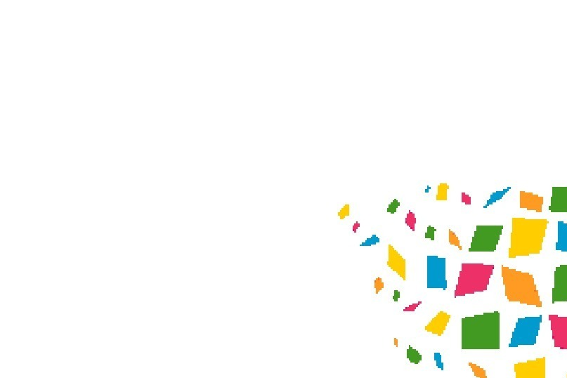 Бөгөн – Халыҡ-ара ирекмәндәр көнө