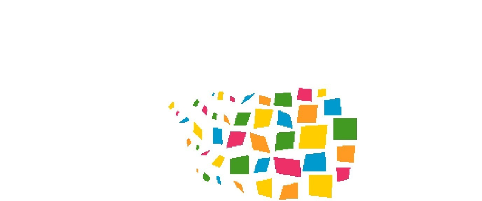 Халыҡ иҫәбен алыу башлана