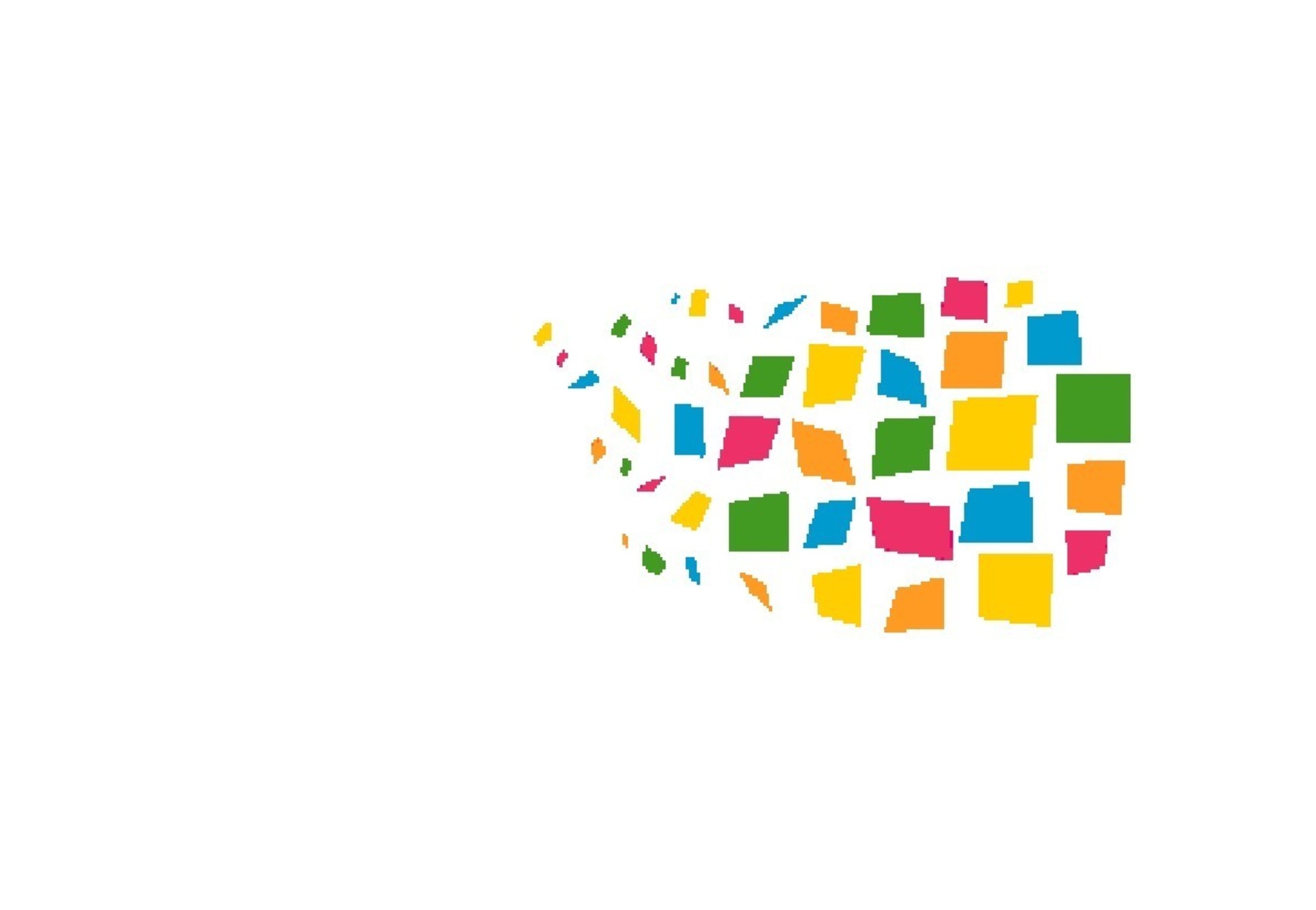 "Атайым да һалдат булған"