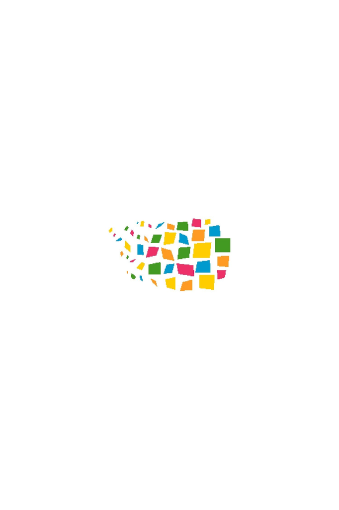 Республика студенттары Мәскәүҙә үткән конкурста еңеү яулаған