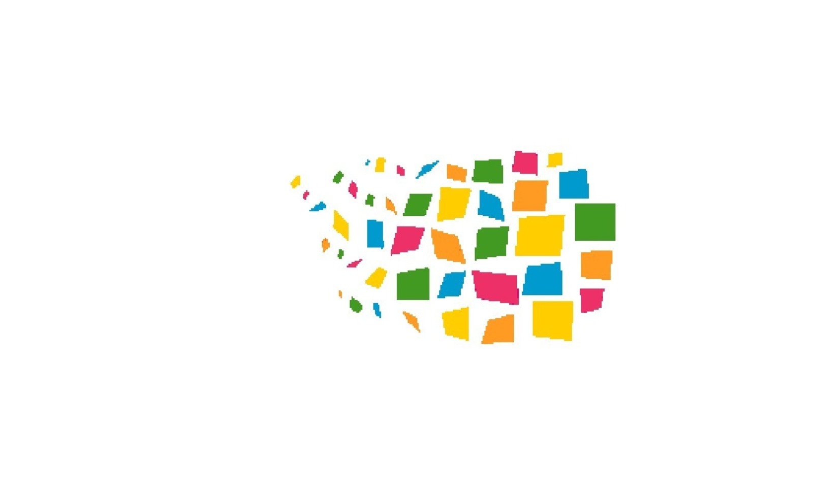 "Торт алып ихлас ҡыуандым"