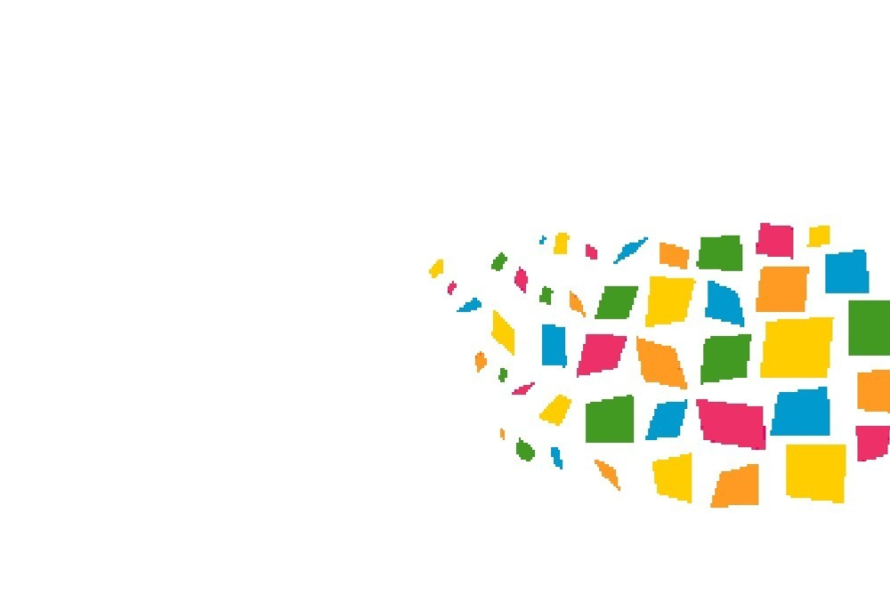 Психолог рассказала, чем заняться в нерабочие дни