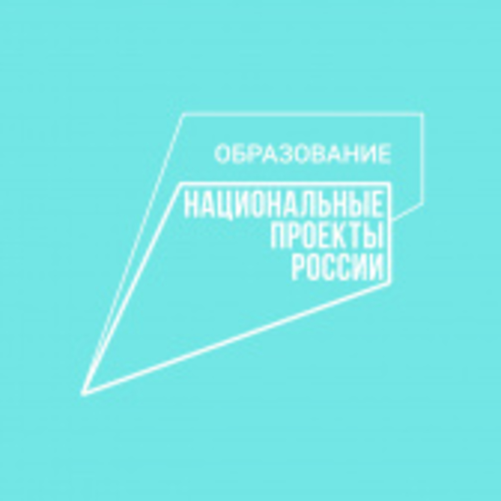 Башкортостан привлек более 90 млн рублей средств из федерального бюджета в рамках национального проекта «Образование»