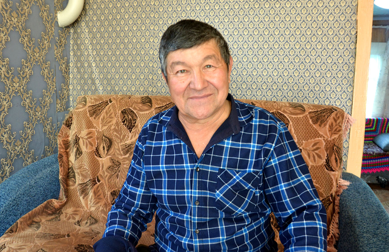 Донорҙар кеше ғүмерҙәрен ҡотҡара