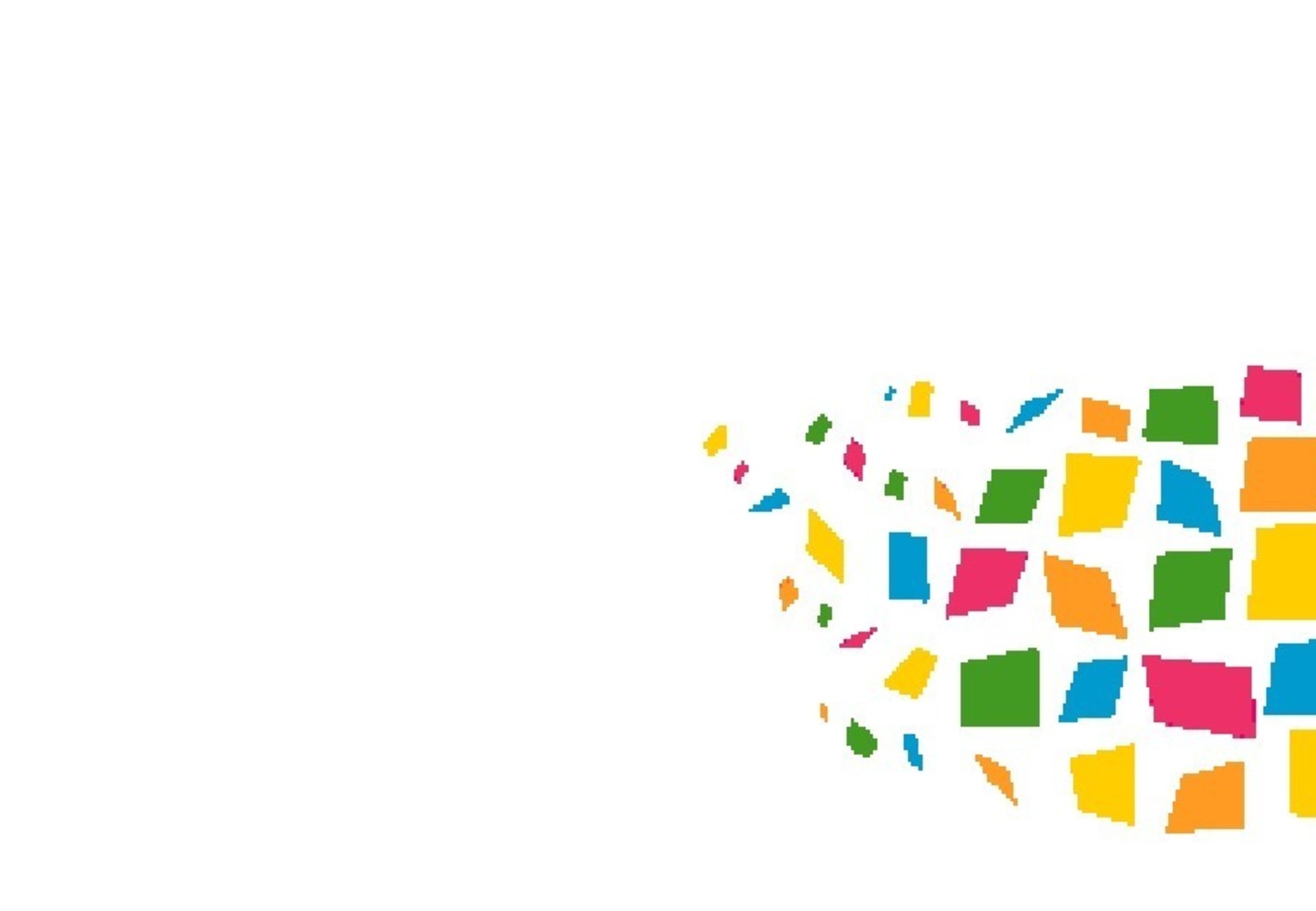 Путин пенсияны инфляция кимәленән юғарыраҡ индексацияларға тәҡдим итте