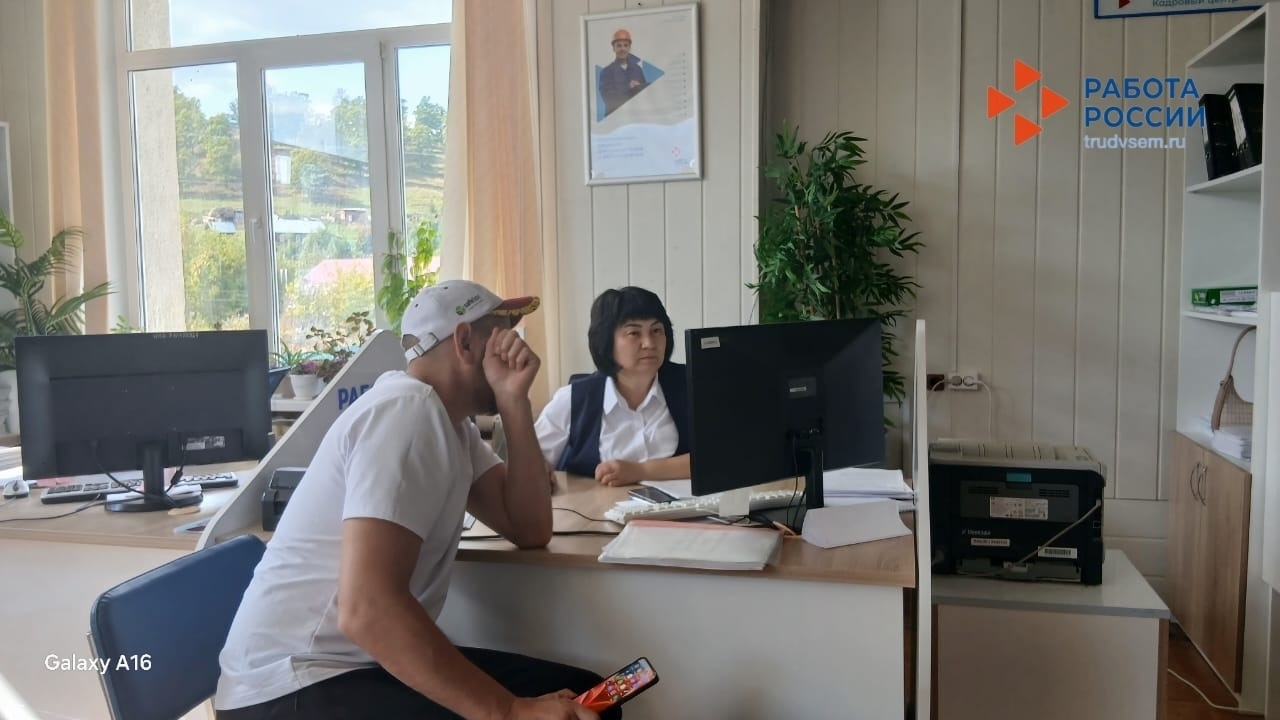 МХО ветерандары бизнес-проекттарын яҡлай