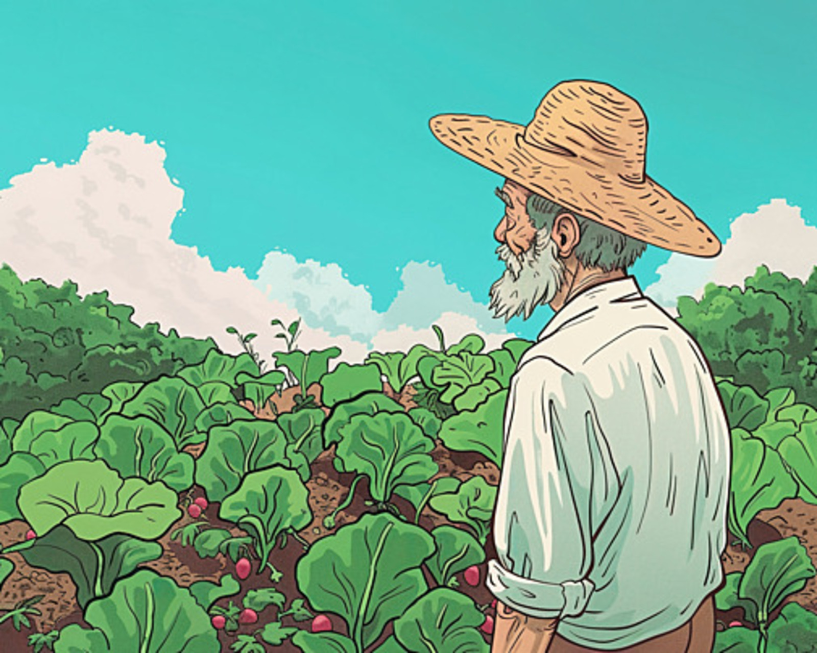 МИН - ЕТЕНСЕ НОМЕРЛЫ ФЕРМЕР